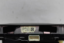 Load image into Gallery viewer, Console Toyota Camry 2015 15 2016 16 2017 17 - 1140331