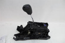 Load image into Gallery viewer, Floor Shifter Toyota Camry 2015 15 - 1140332