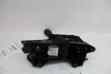 Load image into Gallery viewer, Floor Shifter Toyota Camry 2015 15 - 1140332