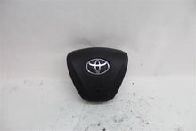 Load image into Gallery viewer, Air Bag Toyota Camry 2015 15 2016 16 2017 17 Left - 1140338