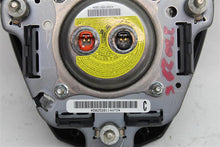 Load image into Gallery viewer, Air Bag Toyota Camry 2015 15 2016 16 2017 17 Left - 1140338