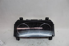Load image into Gallery viewer, SPEEDOMETER CLUSTER Toyota Camry 2015 15 2016 16 2017 17 - 1140342