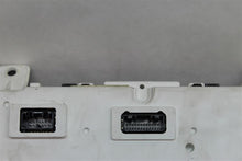 Load image into Gallery viewer, SPEEDOMETER CLUSTER Toyota Camry 2015 15 2016 16 2017 17 - 1140342
