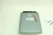 Load image into Gallery viewer, ECU ECM COMPUTER 550i 550i Gt 650i 750 HYBRID 750i 750il Alpina B7 09-13 - 1140353