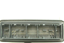 Load image into Gallery viewer, ECU ECM COMPUTER 550i 550i Gt 650i 750 HYBRID 750i 750il Alpina B7 09-13 - 1140353