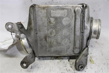 Load image into Gallery viewer, INTERCOOLER 550i 550i Gt 650i 750 HYBRID 750i 750il X5 X6 08-15 Right - 1140359