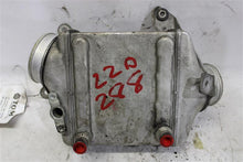 Load image into Gallery viewer, INTERCOOLER 550i 550i Gt 650i 750 HYBRID 750i 750il X5 X6 08-15 Right - 1140359