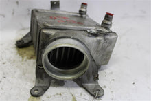Load image into Gallery viewer, INTERCOOLER 550i 550i Gt 650i 750 HYBRID 750i 750il X5 X6 08-15 Right - 1140359