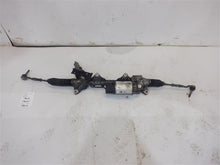 Load image into Gallery viewer, Steering Gear Rack BMW 550i 2011 - 1140369