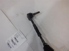 Load image into Gallery viewer, Steering Gear Rack BMW 550i 2011 - 1140369