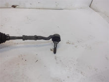 Load image into Gallery viewer, Steering Gear Rack BMW 550i 2011 - 1140369