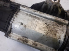 Load image into Gallery viewer, Steering Gear Rack BMW 550i 2011 - 1140369