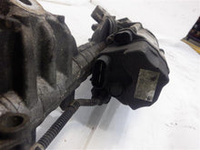 Load image into Gallery viewer, Steering Gear Rack BMW 550i 2011 - 1140369