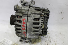 Load image into Gallery viewer, ALTERNATOR 550i 550i Gt 650i 750 HYBRID 750i 750il 08-14 230 AMP - 1140371