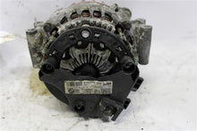 Load image into Gallery viewer, ALTERNATOR 550i 550i Gt 650i 750 HYBRID 750i 750il 08-14 230 AMP - 1140371