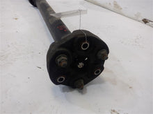 Load image into Gallery viewer, REAR DRIVE SHAFT BMW 550i 2011 11 - 1140385