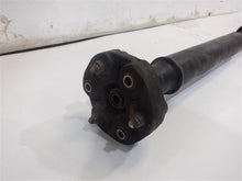 Load image into Gallery viewer, REAR DRIVE SHAFT BMW 550i 2011 11 - 1140385