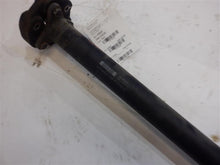 Load image into Gallery viewer, REAR DRIVE SHAFT BMW 550i 2011 11 - 1140385