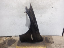 Load image into Gallery viewer, FRONT FENDER BMW 528i 535i 550i Active 5 11 12 13 14 15 16 Left - 1140390