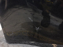 Load image into Gallery viewer, FRONT FENDER BMW 528i 535i 550i Active 5 11 12 13 14 15 16 Left - 1140390