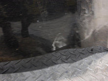 Load image into Gallery viewer, FRONT FENDER BMW 528i 535i 550i Active 5 11 12 13 14 15 16 Left - 1140390