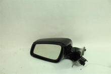 Load image into Gallery viewer, SIDE VIEW DOOR MIRROR BMW 528i 535i 550i Active 5 11 12 Left - 1140397