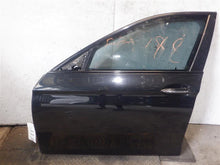Load image into Gallery viewer, FRONT DOOR BMW 528i 535i 550i Active 5 M5 11 12 13 14 15 16 Left - 1140398