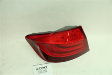 Load image into Gallery viewer, OUTER TAIL LIGHT LAMP 528i 535i 550i Active 5 M5 11 12 13 Left - 1140406