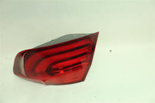 Load image into Gallery viewer, OUTER TAIL LIGHT LAMP 528i 535i 550i Active 5 M5 11 12 13 Right - 1140420