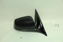 Load image into Gallery viewer, SIDE VIEW DOOR MIRROR BMW 528i 535i 550i Active 5 11 12 Right - 1140430