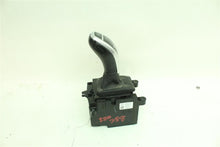 Load image into Gallery viewer, 2011 BMW 550i Floor Shifter - 1140449