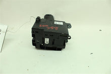 Load image into Gallery viewer, 2011 BMW 550i Floor Shifter - 1140449