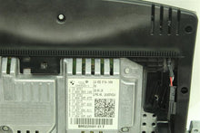 Load image into Gallery viewer, REAR INFO SCREEN 528i 535i 535i Gt 550i 550i Gt 740i 09-17 - 1140462
