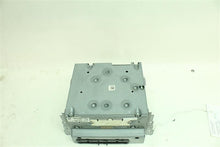 Load image into Gallery viewer, RADIO 528i 535i 550i 640I 650i Active 5 M5 M6 2011 11 2012 12 - 1140464