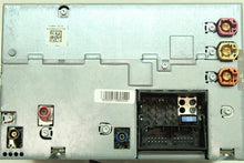 Load image into Gallery viewer, RADIO 528i 535i 550i 640I 650i Active 5 M5 M6 2011 11 2012 12 - 1140464