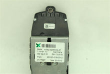 Load image into Gallery viewer, RADIO CONTROL BMW 528i 535i 550i Active 5 M5 2011 11 2012 12 - 1140465