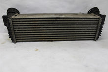 Load image into Gallery viewer, INTERCOOLER BMW X5 X6 08 09 10 11 12 13 14 15 16 - 1140480