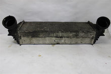 Load image into Gallery viewer, INTERCOOLER BMW X5 X6 08 09 10 11 12 13 14 15 16 - 1140480