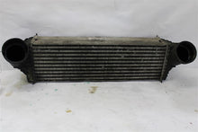 Load image into Gallery viewer, INTERCOOLER BMW X5 X6 08 09 10 11 12 13 14 15 16 - 1140480