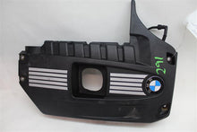 Load image into Gallery viewer, PLASTIC ENGINE COVER BMW X6 2009 09 - 1140484