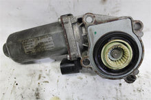 Load image into Gallery viewer, TRANSFER CASE ACTUATOR MOTOR BMW X5 X5M X6 X6M 2007-2014 - 1140487