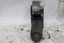 Load image into Gallery viewer, TRANSFER CASE ACTUATOR MOTOR BMW X5 X5M X6 X6M 2007-2014 - 1140487