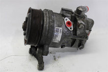 Load image into Gallery viewer, POWER STEERING PUMP BMW X6 2008 08 2009 09 2010 10 - 1140491