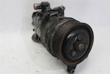 Load image into Gallery viewer, POWER STEERING PUMP BMW X6 2008 08 2009 09 2010 10 - 1140491
