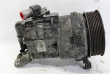 Load image into Gallery viewer, POWER STEERING PUMP BMW X6 2008 08 2009 09 2010 10 - 1140491