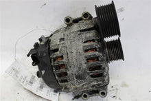 Load image into Gallery viewer, ALTERNATOR BMW 740i 740il X6 08 09 10 11 12 30 AMP - 1140492