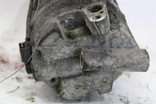 Load image into Gallery viewer, AC A/C AIR CONDITIONING COMPRESSOR 740i 740il X6 2008-2012 - 1140493