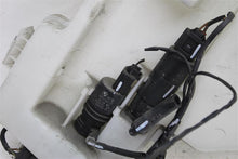 Load image into Gallery viewer, WINDSHIELD WASHER FLUID RESERVOIR BOTTLE BMW X6 X6M 2008-2014 - 1140497