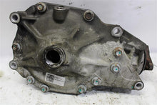 Load image into Gallery viewer, CARRIER ASSEMBLY BMW X6 2008 08 2009 09 3.91 RATIO - 1140508