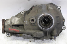 Load image into Gallery viewer, CARRIER ASSEMBLY BMW X6 2008 08 2009 09 3.91 RATIO - 1140508